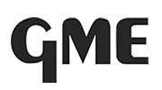 GME