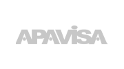 Apavisa