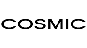 Cosmic