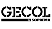 Gecol