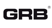 GRB