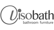 Visobath