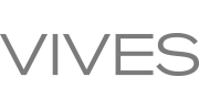 Vives