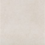 Hills Ivory