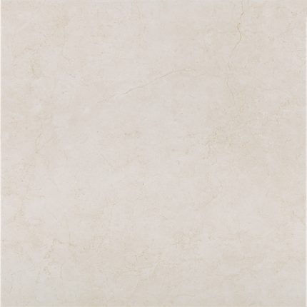Hills Ivory