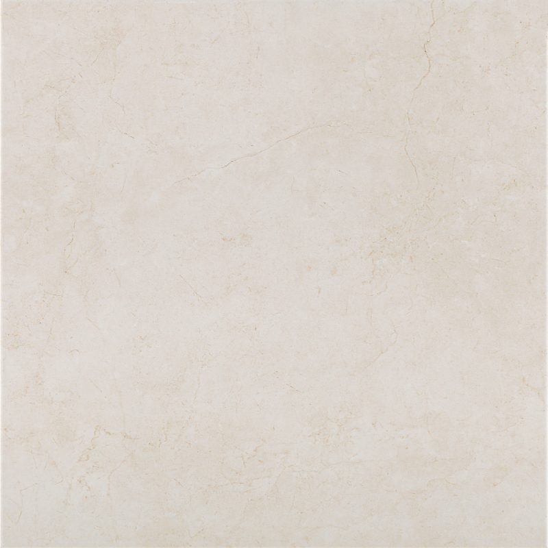 Hills Ivory