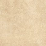 Pavimento Porcelánico Plock Beige 60,08X 60,08  de Prissmacer