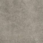 Pavimento Porcelánico Plock Gris 60,08X 60,08  de Prissmacer