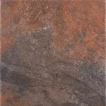 Vulcan Magma InOut