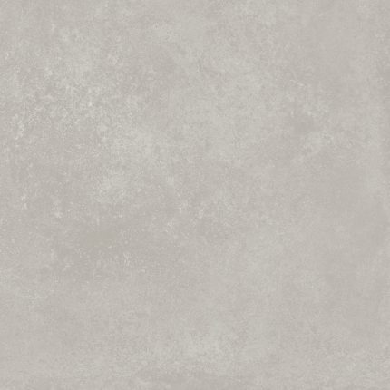 Wonder Gris