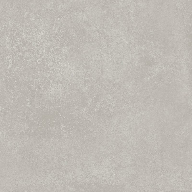 Wonder Gris
