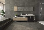Pavimento Porcelánico Plock Beige 60,08X 60,08  de Prissmacer - Imagen 2