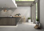 Pavimento Porcelánico Plock Beige 60,08X 60,08  de Prissmacer - Imagen 3