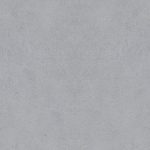 Habitat Gris