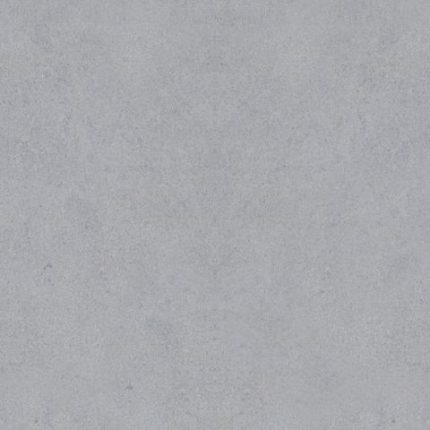 Habitat Gris