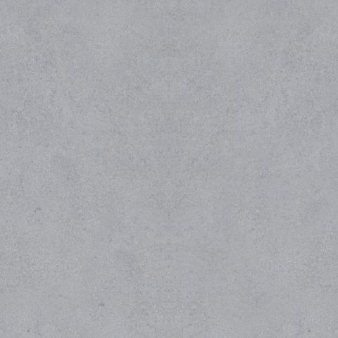 Habitat Gris