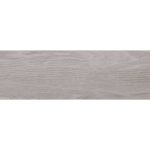 Alcazar Pearl