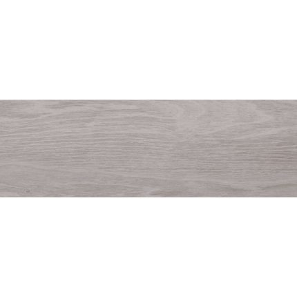 Alcazar Pearl