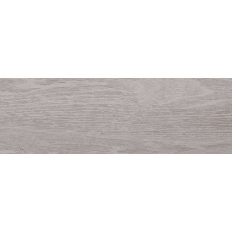 Alcazar Pearl