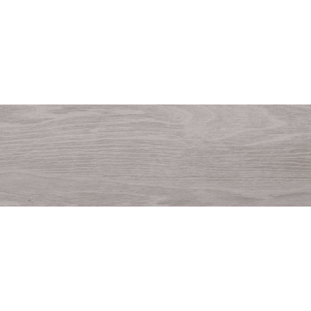 Alcazar Pearl