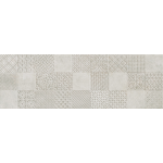 Màgic silver