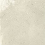 Elements Beige
