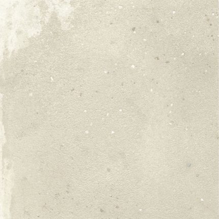 Elements Beige