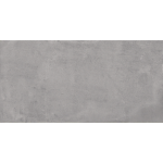Project grey