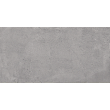 Project grey