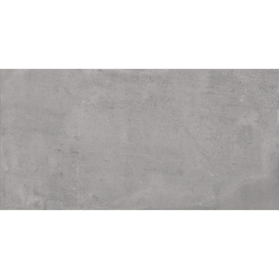 Project grey