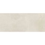 Revestimiento Pasta Blanca 8200 Perla 33,3x80 de Porcelanite
