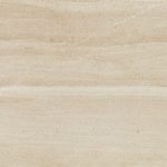 Revestimiento Pasta Roja Oriente Crema 33,3x55 de Prissmacer