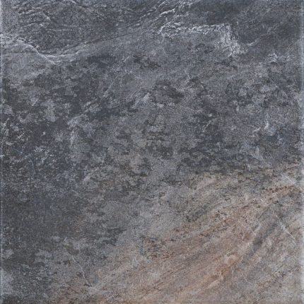 Vulcan grafito