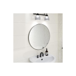 Revestimiento Blanco Brillo/Mate 25x40 de STN - Imagen 2