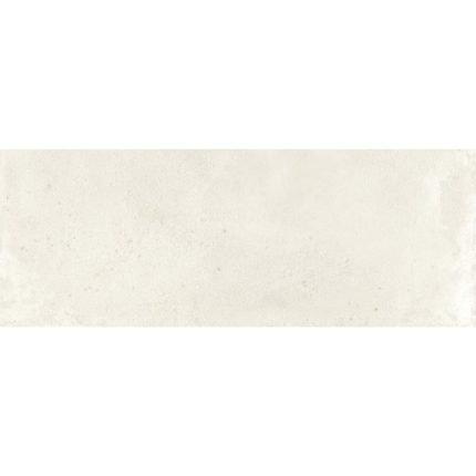 Elements White Rectificado