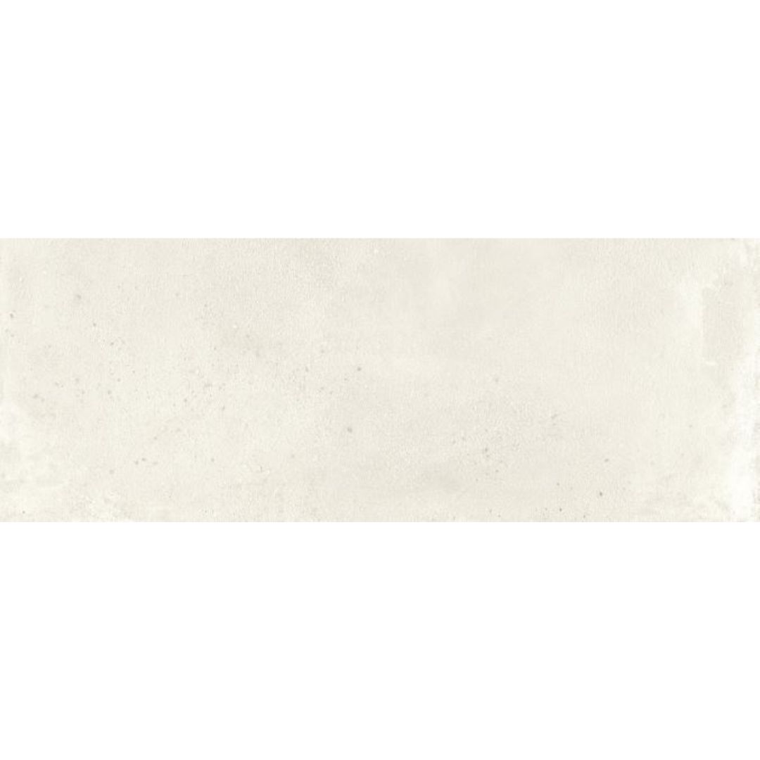 Elements White Rectificado