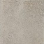 Eslida Gris C3 Antideslizante