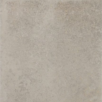 Eslida Gris C3 Antideslizante