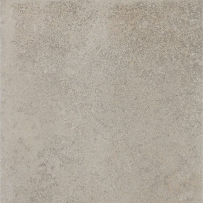 Eslida Gris C3 Antideslizante