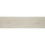 Outi Natural C3 Antideslizante