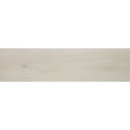 Outi Natural C3 Antideslizante
