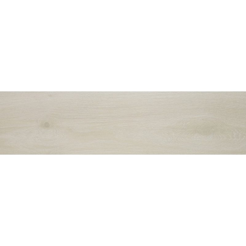 Outi Natural C3 Antideslizante