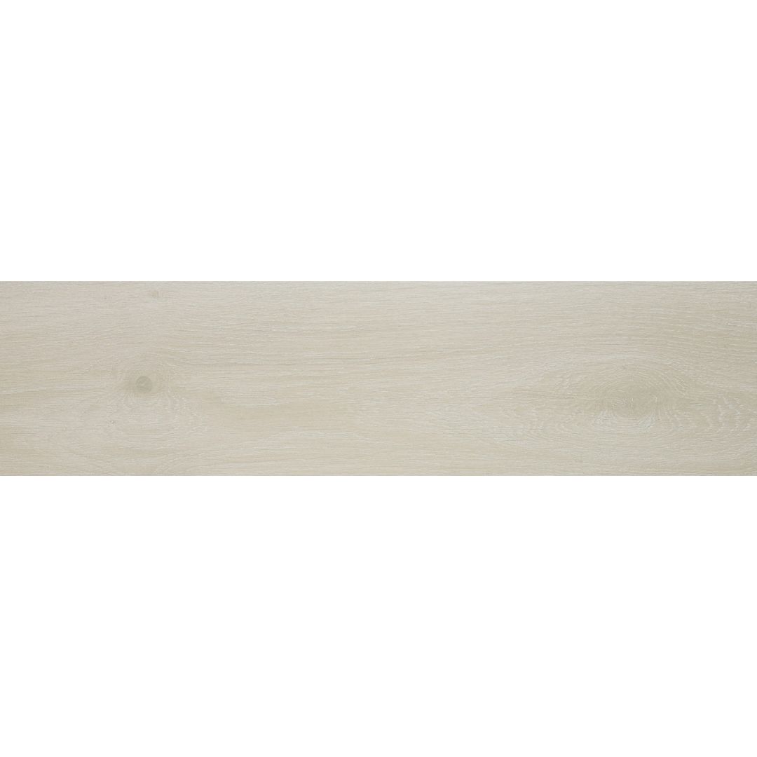 Outi Natural C3 Antideslizante
