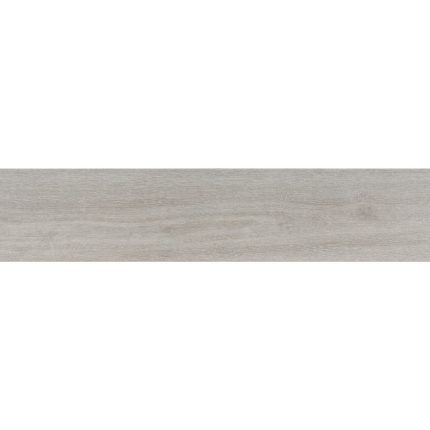 Trunk Grey