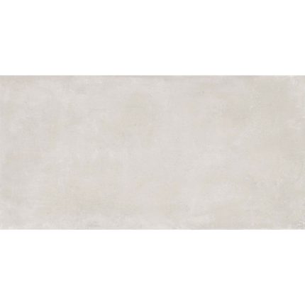 Project Ivory Rectificado