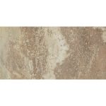 Pavimento Porcelánico Nerva Beige C3 Antideslizante 30,3x61,3 de Prissmacer