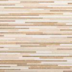 Cloe Lineal Beige