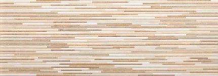 Cloe Lineal Beige