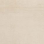 Revestimiento Pasta Roja Campus Light Brillo 33,3x55 de Prissmacer