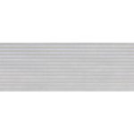 Revestimiento Pasta Roja Nova Perla Relieve 25x70 de Prissmacer